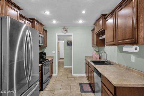 2415 E Jerome Ave, Mesa, AZ 85204 photo 11