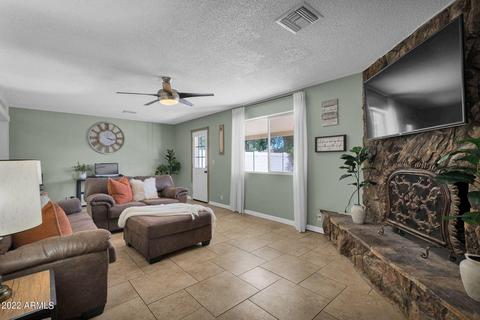 2415 E Jerome Ave, Mesa, AZ 85204 photo 6