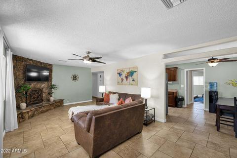 2415 E Jerome Ave, Mesa, AZ 85204 photo 8
