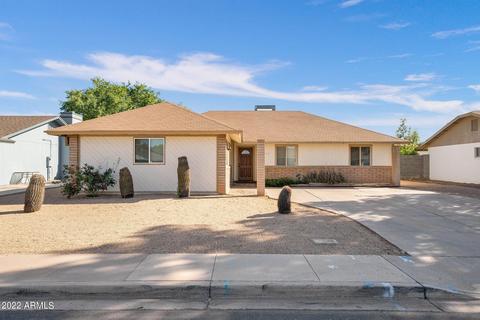 2415 E Jerome Ave, Mesa, AZ 85204 photo 1