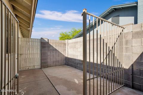 2415 E Jerome Ave, Mesa, AZ 85204 photo 26