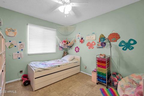 2415 E Jerome Ave, Mesa, AZ 85204 photo 21