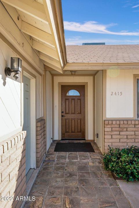 2415 E Jerome Ave, Mesa, AZ 85204 photo 4