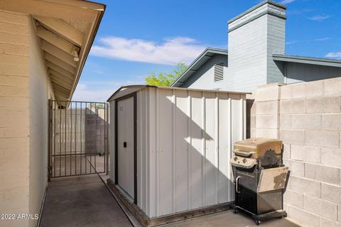 2415 E Jerome Ave, Mesa, AZ 85204 photo 27