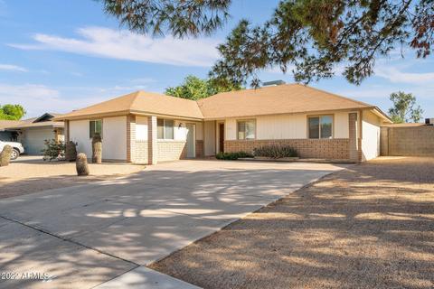 2415 E Jerome Ave, Mesa, AZ 85204 photo 2