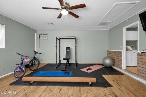 2415 E Jerome Ave, Mesa, AZ 85204 photo 23