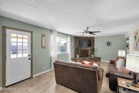 2415 E Jerome Ave, Mesa, AZ 85204 photo 7