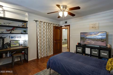 2129 E Montebello Ave, Phoenix, AZ 85016 photo 25