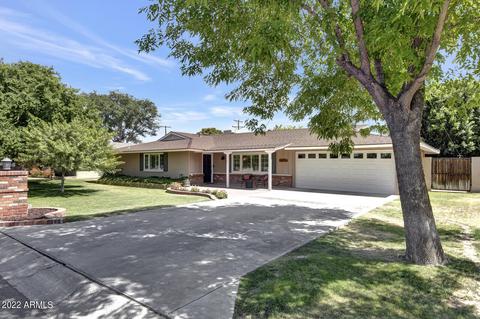 2129 E Montebello Ave, Phoenix, AZ 85016 photo 1