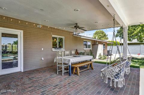 2129 E Montebello Ave, Phoenix, AZ 85016 photo 29