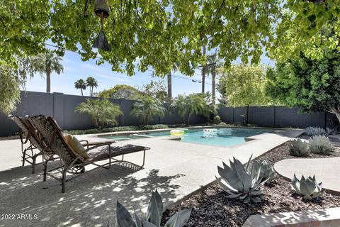 2129 E Montebello Ave, Phoenix, AZ 85016 photo 32