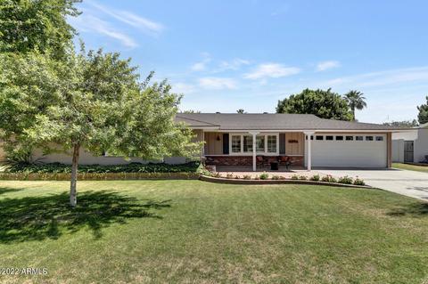 2129 E Montebello Ave, Phoenix, AZ 85016 photo 2