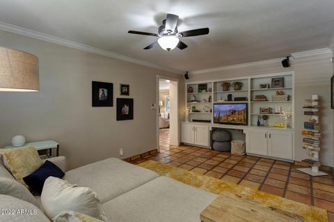 2129 E Montebello Ave, Phoenix, AZ 85016 photo 17