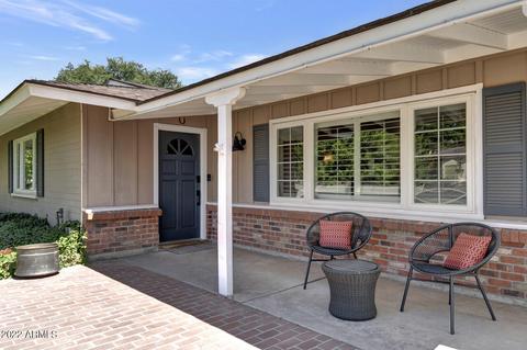 2129 E Montebello Ave, Phoenix, AZ 85016 photo 3