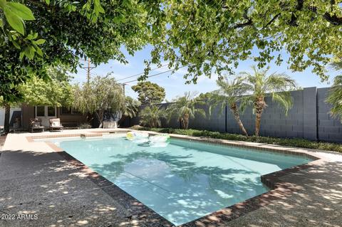 2129 E Montebello Ave, Phoenix, AZ 85016 photo 30