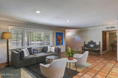 2129 E Montebello Ave, Phoenix, AZ 85016 photo 7