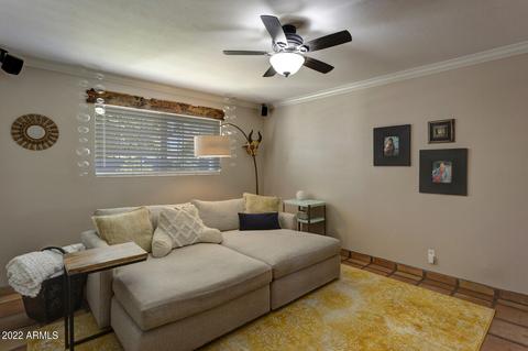 2129 E Montebello Ave, Phoenix, AZ 85016 photo 18