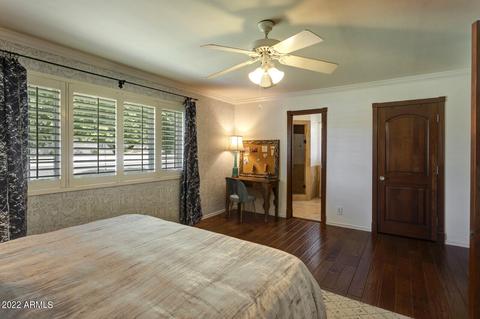 2129 E Montebello Ave, Phoenix, AZ 85016 photo 21