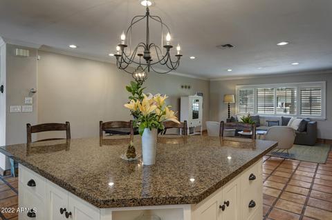 2129 E Montebello Ave, Phoenix, AZ 85016 photo 14