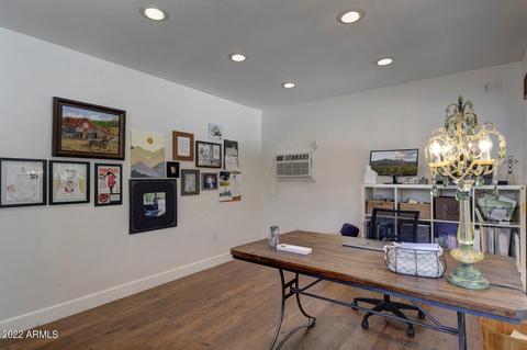 2129 E Montebello Ave, Phoenix, AZ 85016 photo 35