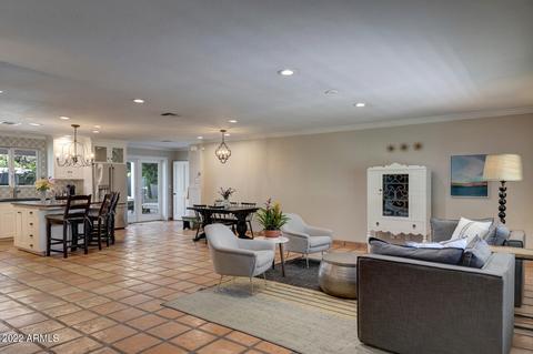 2129 E Montebello Ave, Phoenix, AZ 85016 photo 5