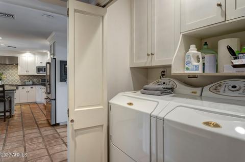 2129 E Montebello Ave, Phoenix, AZ 85016 photo 16