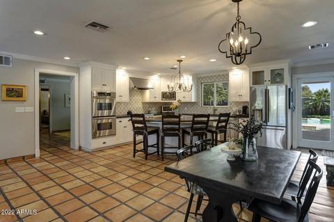 2129 E Montebello Ave, Phoenix, AZ 85016 photo 10