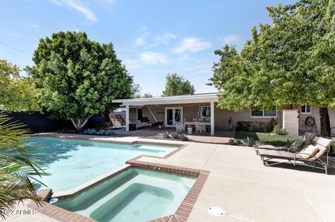 2129 E Montebello Ave, Phoenix, AZ 85016 photo 31