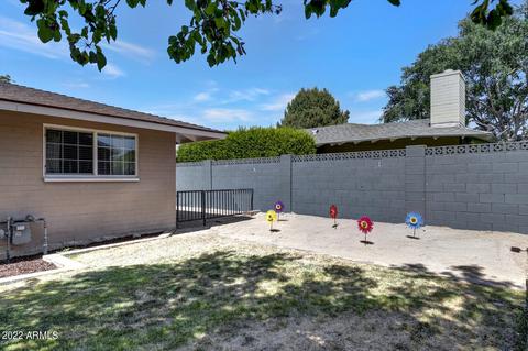 2129 E Montebello Ave, Phoenix, AZ 85016 photo 33