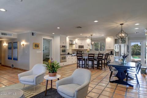 2129 E Montebello Ave, Phoenix, AZ 85016 photo 8