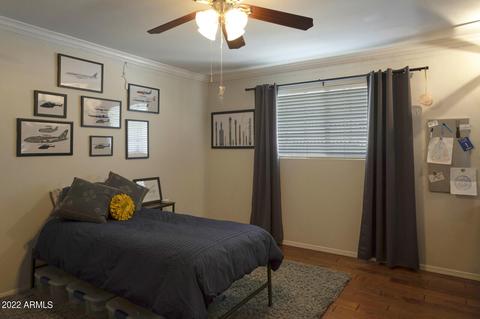 2129 E Montebello Ave, Phoenix, AZ 85016 photo 24
