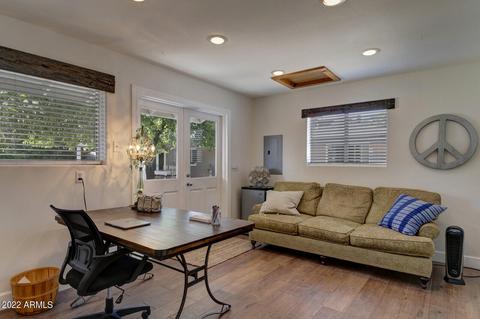 2129 E Montebello Ave, Phoenix, AZ 85016 photo 36