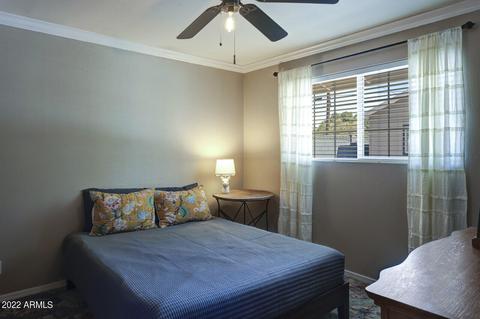 2129 E Montebello Ave, Phoenix, AZ 85016 photo 27