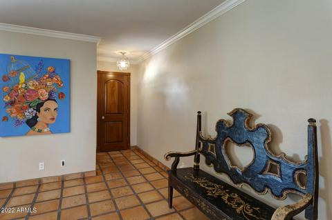 2129 E Montebello Ave, Phoenix, AZ 85016 photo 4