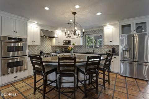 2129 E Montebello Ave, Phoenix, AZ 85016 photo 9