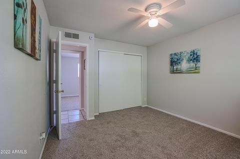 2217 W Aster Dr, Phoenix, AZ 85029 photo 27