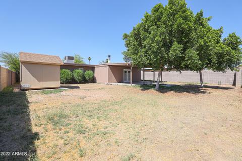 2217 W Aster Dr, Phoenix, AZ 85029 photo 47