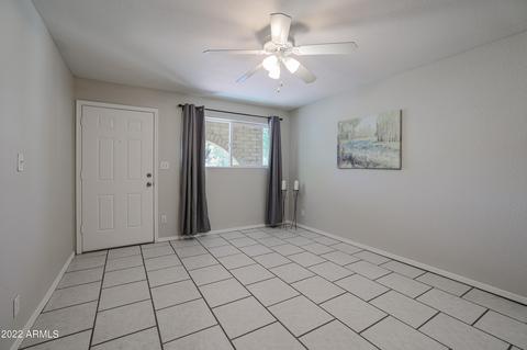 2217 W Aster Dr, Phoenix, AZ 85029 photo 6