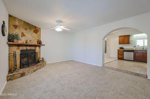 2217 W Aster Dr, Phoenix, AZ 85029 photo 21