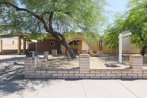 2217 W Aster Dr, Phoenix, AZ 85029 photo 50