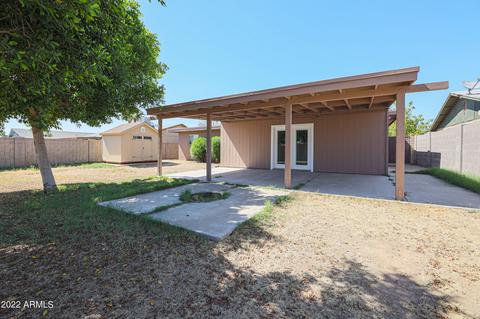 2217 W Aster Dr, Phoenix, AZ 85029 photo 46