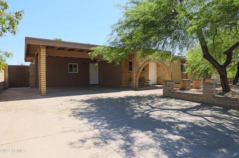 2217 W Aster Dr, Phoenix, AZ 85029 photo 1