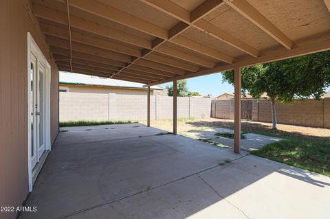 2217 W Aster Dr, Phoenix, AZ 85029 photo 36