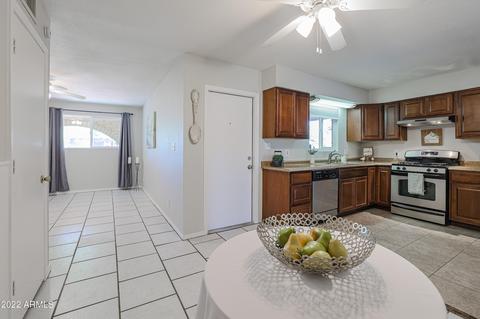 2217 W Aster Dr, Phoenix, AZ 85029 photo 12