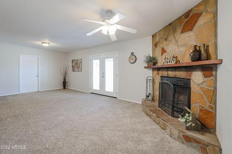 2217 W Aster Dr, Phoenix, AZ 85029 photo 19