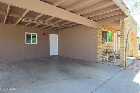 2217 W Aster Dr, Phoenix, AZ 85029 photo 3