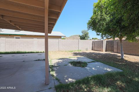 2217 W Aster Dr, Phoenix, AZ 85029 photo 39