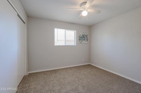 2217 W Aster Dr, Phoenix, AZ 85029 photo 35