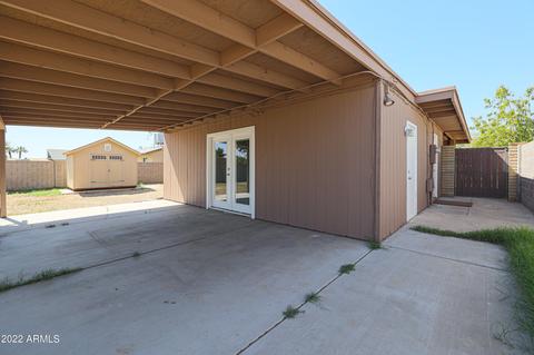 2217 W Aster Dr, Phoenix, AZ 85029 photo 41