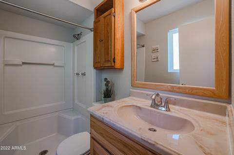 2217 W Aster Dr, Phoenix, AZ 85029 photo 29